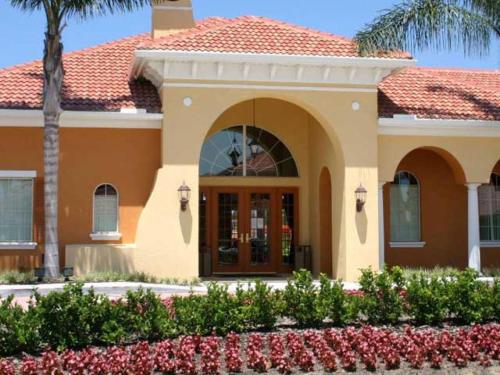 244Cord - Orlando Solana Villa (B) - image 10