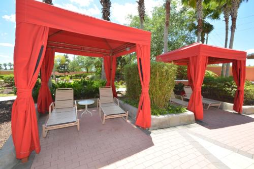 244Cord - Orlando Solana Villa (B) - image 2