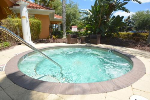 244Cord - Orlando Solana Villa (B) - image 12