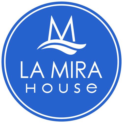 La Mira House