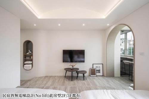 日軸蒔光, Chua-lien (fotografie 10)