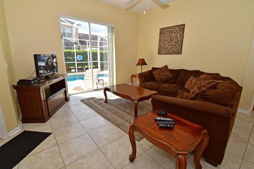 Jamieson Way – Davenport, FL