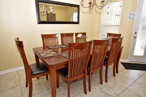 T842BD -Jamieson Way (S) - image 11