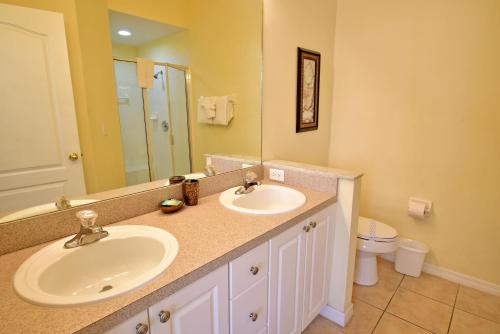 Jamieson Way – Davenport, FL