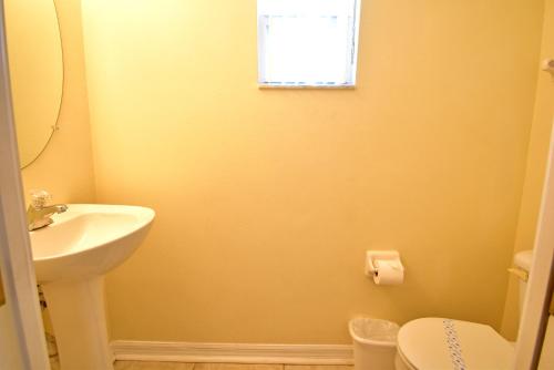 T842BD -Jamieson Way (S) - image 6