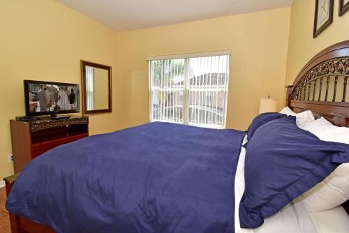 Jamieson Way – Davenport, FL