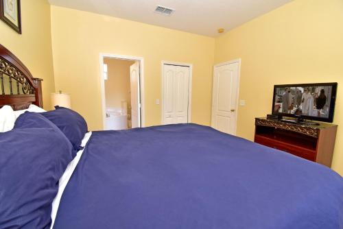 T842BD -Jamieson Way (S) - image 2