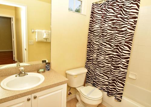 Jamieson Way – Davenport, FL