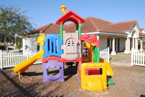 T842BD -Jamieson Way (S) - image 9