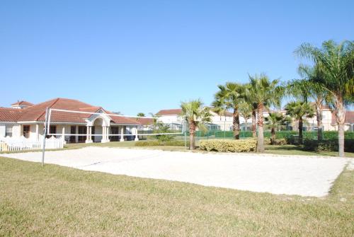 T842BD -Jamieson Way (S) - image 11