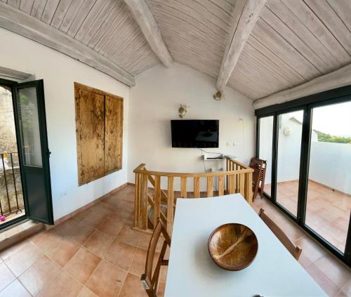  Casa Vacanze Progress House in Badolato