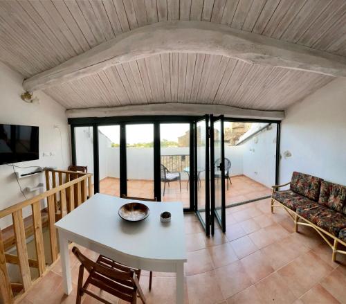  Casa Vacanze Progress House in Badolato