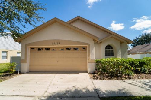 16150EGRET- Sun Chaser (S) - image 6