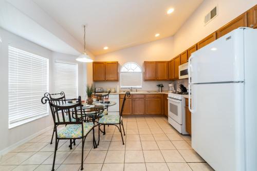 16150EGRET- Sun Chaser (S) - image 2