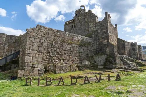 Gandarela Turismo Rural