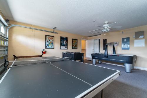 16623FM -Sunlight Villa S in Orlando, USA