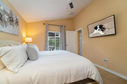 16623FM -Sunlight Villa (S) - image 6