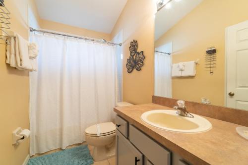 16623FM -Sunlight Villa (S) - image 10