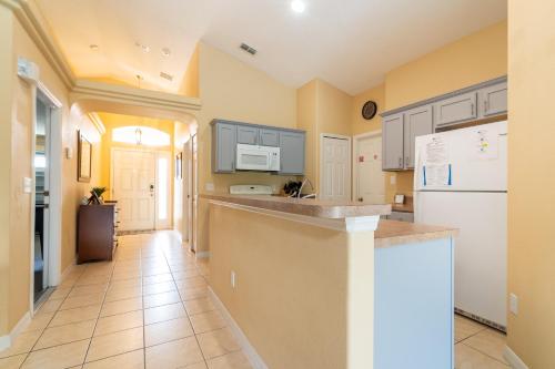 16623FM -Sunlight Villa (S) - image 13