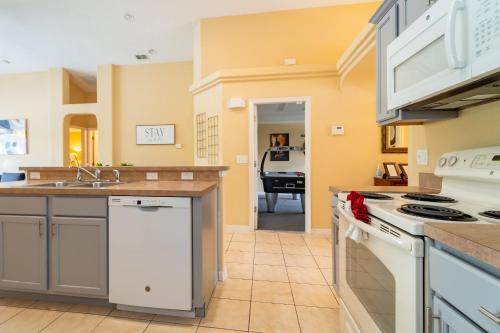 16623FM -Sunlight Villa (S) - image 7