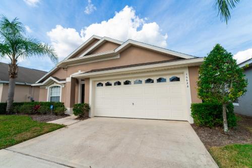 16623FM -Sunlight Villa (S) - image 11
