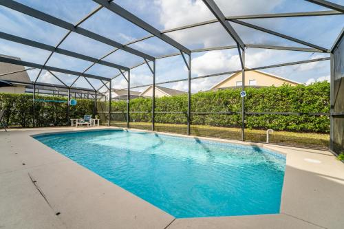 16623FM -Sunlight Villa (S) - image 12
