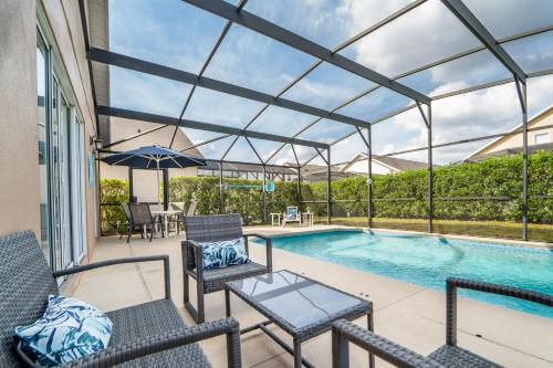 16623FM -Sunlight Villa (S) - image 14