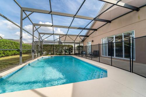 16623FM -Sunlight Villa (S) - image 2