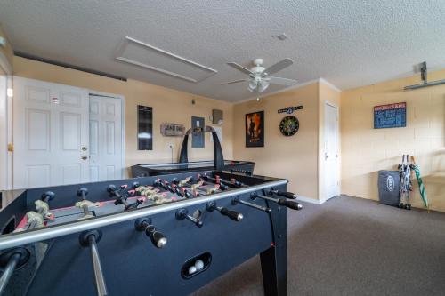 16623FM -Sunlight Villa (S) - image 11