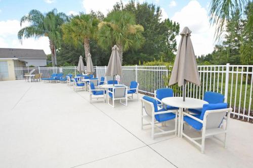 16623FM -Sunlight Villa (S) - image 10