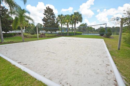 16623FM -Sunlight Villa (S) - image 12