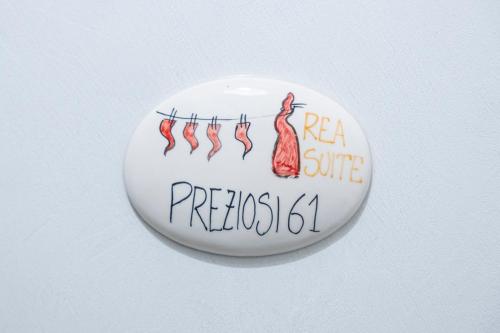 Preziosi 61