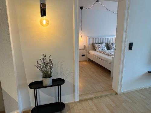 MIA Lifestyle Appartements Innsbruck - Igls