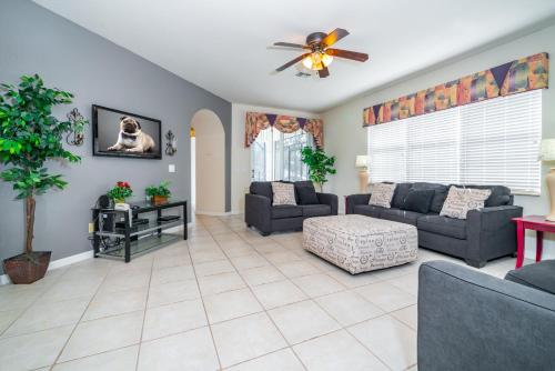 4970PMS - Don Caster Home (B) - image 7