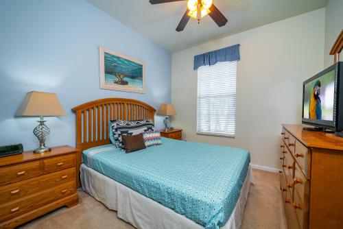 4970PMS - Don Caster Home (B) - image 2