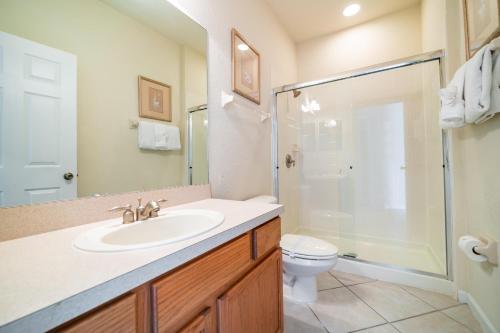 4970PMS - Don Caster Home (B) - image 11