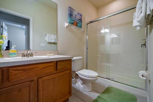 4970PMS - Don Caster Home (B) - image 8