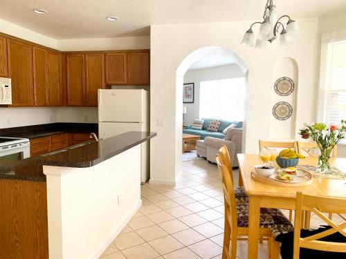 4983BS - Bawtry Estate B in Kissimmee, USA