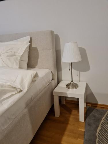 Spacious studio apartment in city center Tallinn, Tallinn (photo 8)