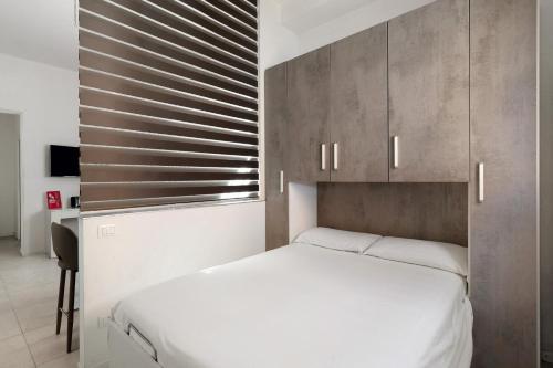  Modern studio in Borgo Panigale by Wonderful Italy in Bologna