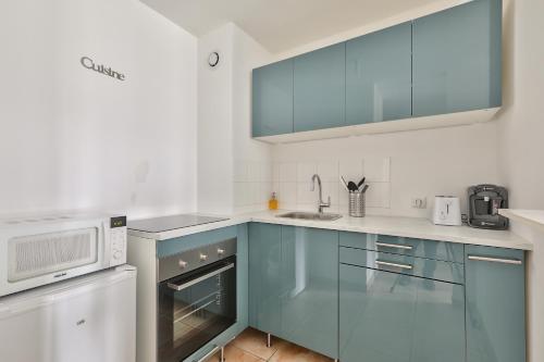 123home-Le park side - image 12