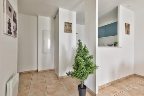 123home-Le park side - image 11