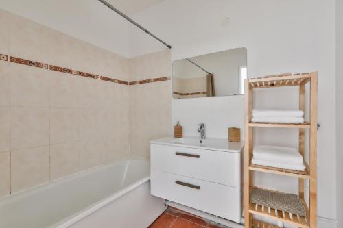 123home-Le park side - image 3