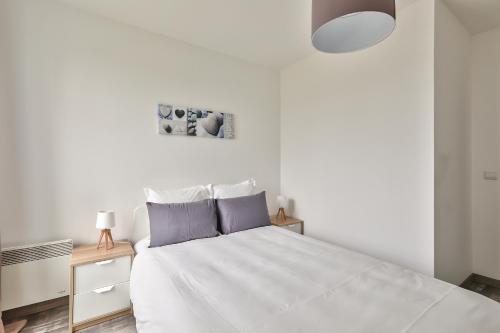 123home-Le park side - image 14