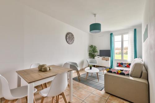 123home-Le park side - main image