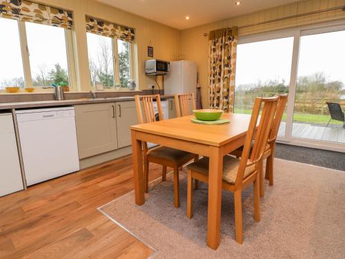 Oak Lodge, Preston (fotografie 6)