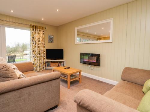 Oak Lodge, Preston (fotografie 8)