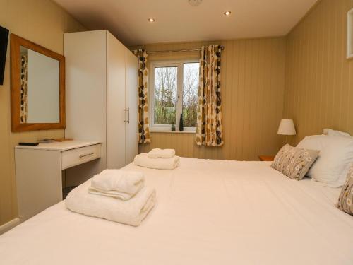 Oak Lodge, Preston (fotografie 10)
