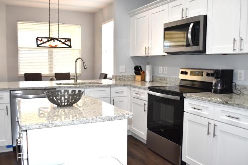 344BONVILLE-Stargazer (B) – Davenport, FL
