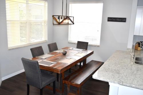 344BONVILLE-Stargazer (B) – Davenport, FL